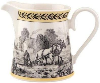 Villeroy & Boch Audun Ferme Milchkännchen
