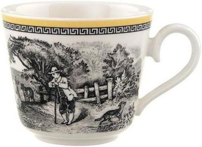 Villeroy & Boch Audun Ferme Kaffeeobertasse / Teeobertasse