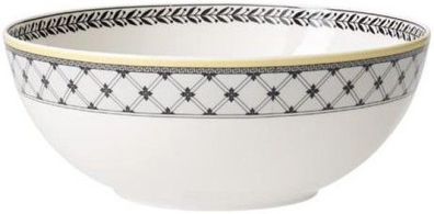 Villeroy & Boch Audun Ferme Schüssel 21cm