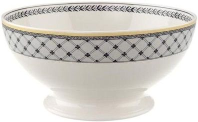 Villeroy & Boch Audun Ferme Schüssel 24cm