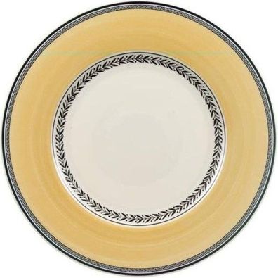 Villeroy & Boch Audun Fleur Speiseteller