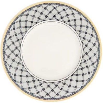 Villeroy & Boch Audun Promenade Brotteller / Dessertteller