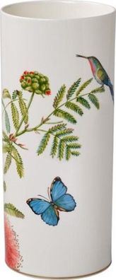 Villeroy & Boch Signature Amazonia Gifts Vase hoch