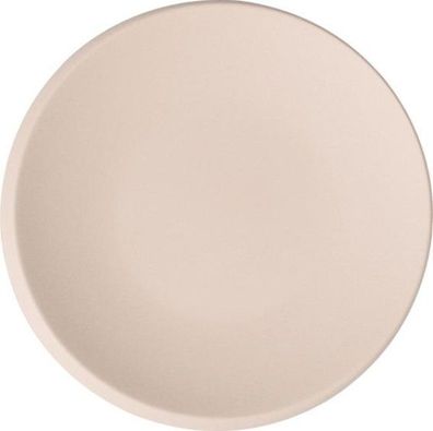 Villeroy & Boch NewMoon beige Brotteller / Dessertteller