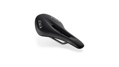 FIZIK Sattel "Vento Argo X5" SB-verpackt, "Type 2" L 270 x B 140