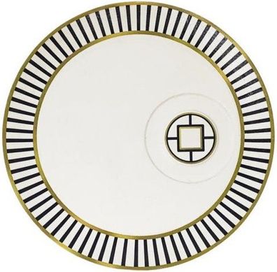 Villeroy & Boch Signature MetroChic Mokkauntertasse / Espressountertasse