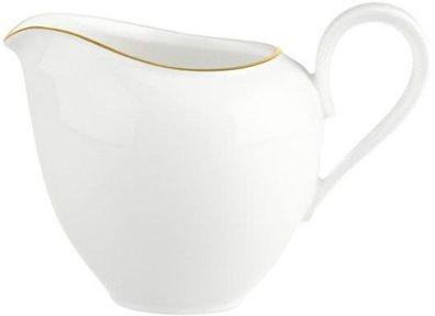 Villeroy & Boch Signature Anmut Gold Milchkännchen