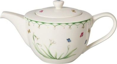 Villeroy & Boch Colourful Spring Teekanne