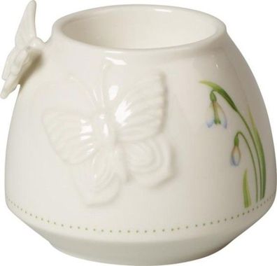 Villeroy & Boch Colourful Spring Teelichthalter