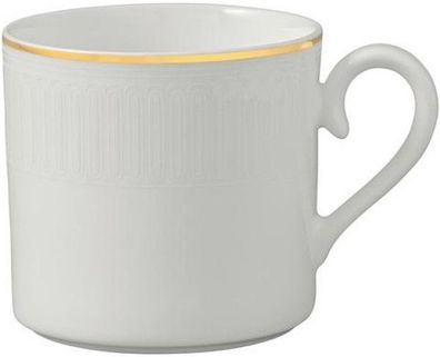 Villeroy & Boch Signature Château Septfontaines Kaffeeobertasse