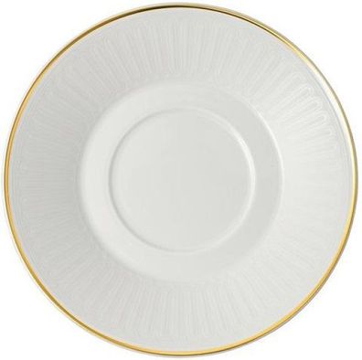 Villeroy & Boch Signature Château Septfontaines Kaffeeuntertasse