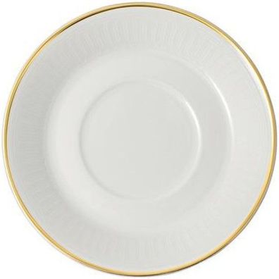 Villeroy & Boch Signature Château Septfontaines Mokkauntertasse / Espressountertasse