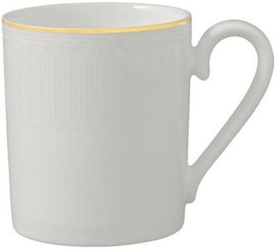 Villeroy & Boch Signature Château Septfontaines Becher mit Henkel