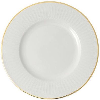 Villeroy & Boch Signature Château Septfontaines Frühstücksteller / Kuchenteller