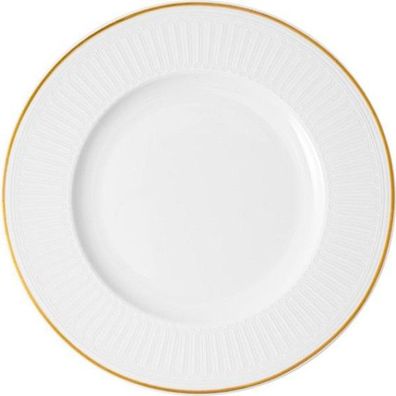 Villeroy & Boch Signature Château Septfontaines Brotteller / Dessertteller
