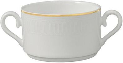 Villeroy & Boch Signature Château Septfontaines Suppenobertasse