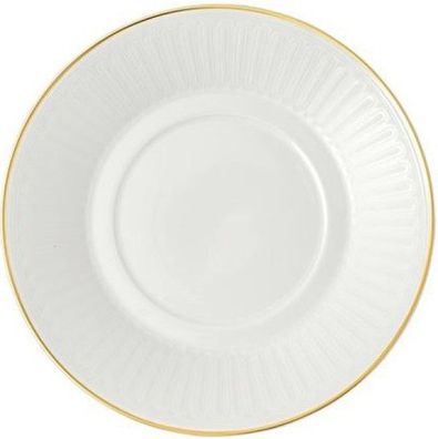 Villeroy & Boch Signature Château Septfontaines Suppenuntertasse