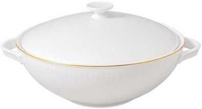 Villeroy & Boch Signature Château Septfontaines Terrine