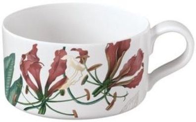 Villeroy & Boch Signature Avarua Teeobertasse