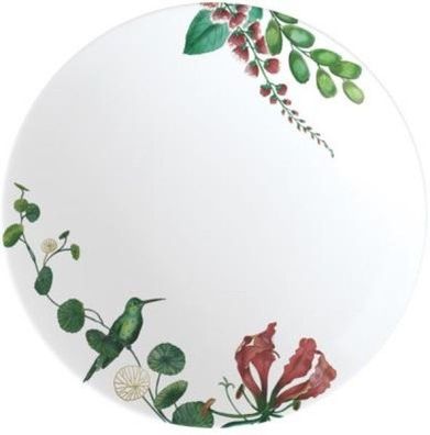 Villeroy & Boch Signature Avarua Suppenteller
