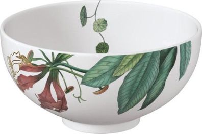 Villeroy & Boch Signature Avarua Suppenbol