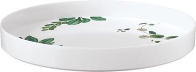 Villeroy & Boch Signature Avarua Gifts Serviertablett / Dekoschale