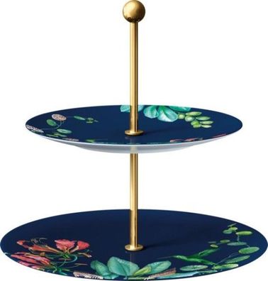 Villeroy & Boch Signature Avarua Gifts Etagere