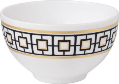 Villeroy & Boch Signature MetroChic Reisbol