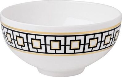 Villeroy & Boch Signature MetroChic Suppenbol