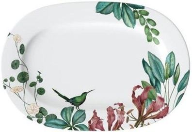Villeroy & Boch Signature Avarua Platte