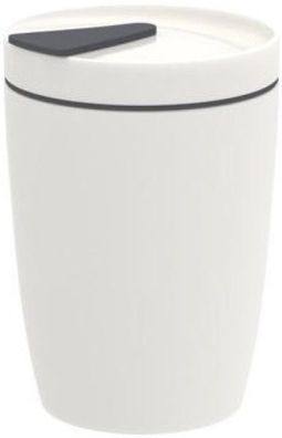 like. by Villeroy & Boch To Go Coffee To Go Becher 300ml