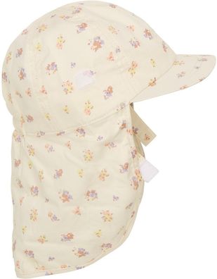 En Fant Kinder Hut Sun Hat 5762