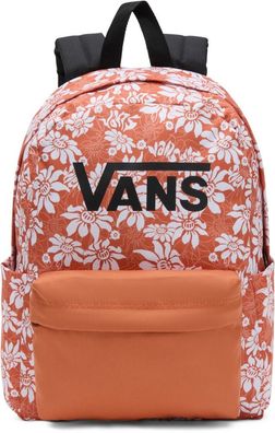 Vans Kinder Kids Rucksack Old Skool Grom Backpack 000H56