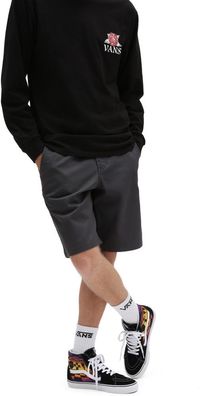 Vans Hose Mn Authentic Chino Relaxed Short 0A5FJX
