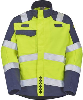 Cepovett Jacke Atex Hv 260 Xp Blancas 9D728496