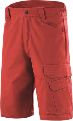Cepovett Bermudashorts Kross Line 9W209530
