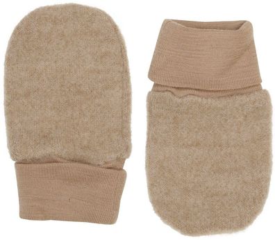 CeLaVi Kinder Handschuhe Soft Wool Mittens