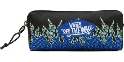 Vans Kinder Kids Tasche Old Skool Pencil Pouch 000H58