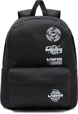 Vans Rucksack Old Skool Backpack 000H4W