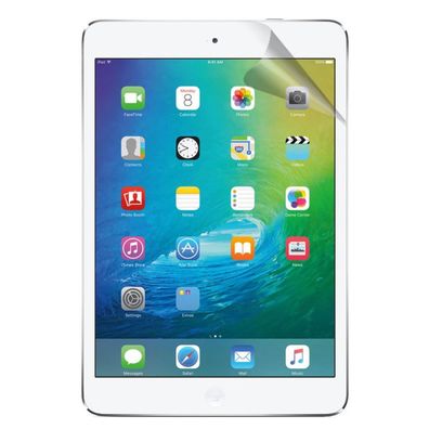 Folie für Apple iPad Air 2 9.7 Zoll Display Schutz Tablet iPad 6