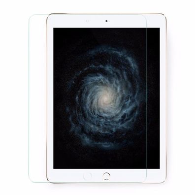 Schutzglas Folie für Apple iPad Mini 4/5 7.9 Zoll Tablet Display Schutz 9H Schutzglas