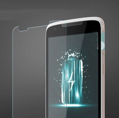 Schutzglas Folie für HTC 825 828 5.5 Display Schutz 9H Schutzglas Smartphone D8... ->