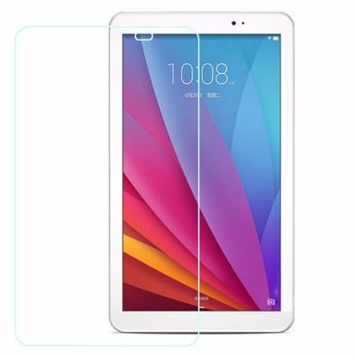 Folie für Huawei MediaPad T2 10.0 Zoll Display Schutz Tablet