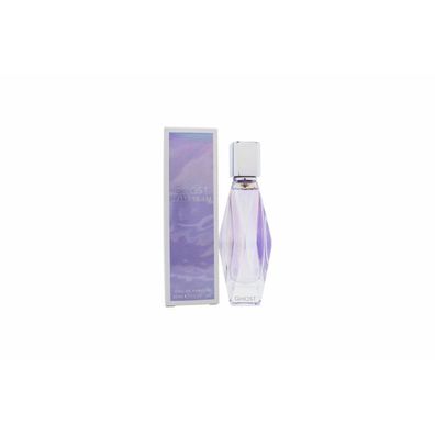 Ghost Ghost Daydream Eau de Parfum 30ml Spray