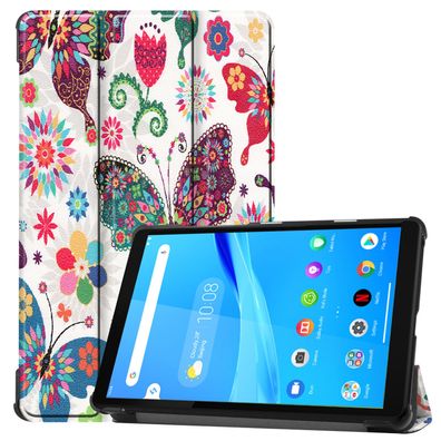 Case für Lenovo Tab M8 TB-8505F/TB-8506F/TB-8705F 8.0 Zoll Schutzhülle Tasche