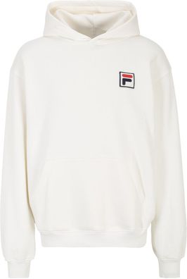 Fila Hoodie Borgholm Hoody FAU0148