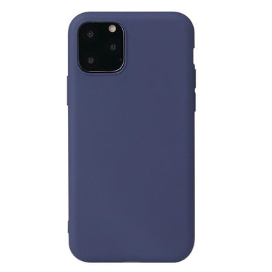 Schutzhülle für Apple iPhone 11 6.1 Zoll Case Tasche Outdoor Handyhülle Schutz