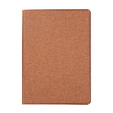 Cover für Apple Ipad 10.2 2019/2020 Ipad Pro 10.5 2017 Ipad Air 3 10.5 2019