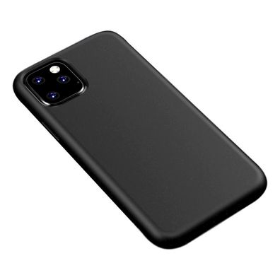 Schutzhülle für Apple iPhone 11 Pro 5.8 Zoll Case Tasche Outdoor Handyhülle