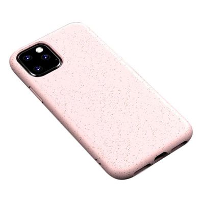 Case für Apple iPhone 11 6.1 Zoll Cover Schutzhülle Outdoor Handyhülle Schutz